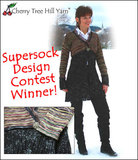 Pcth-309-sasha-sweater-coat_thumb