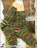 Cth-317-garden-socks_thumb