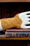 7npmitt2_thumb