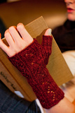 5rrmitt2_thumb