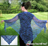 Cth-68-elfin-lace-shawl_thumb