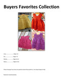 Buyers_favorites_collectioninfo_thumb