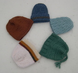 5_hats_thumb