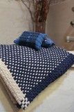 Spa_set_thumb