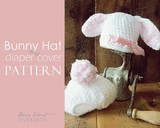 Etsy_listing_thumb