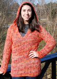 Sylvan_hoodie_photo_thumb