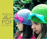 Franny_hat_pattern_photo_thumb