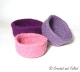 Felt_butterfly_brooches_020rs1w_thumb