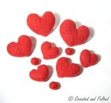 Felt_hearts_red_021rs1w_thumb