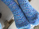 12013_042_thumb