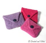 C_felt_purse_new_pattern_024w_thumb