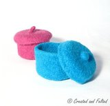 Felt_pots_with_lids_015rs1w_thumb