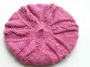 Peony_mairei_full_view_4mres_thumb