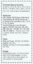 Orangeblossomcami_dtl_thumb