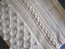 Img_1254_thumb