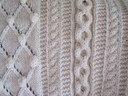 Img_1246_thumb