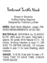 Cep838data2_thumb