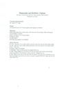 Diamonds_and_bobbles_afghan_data_page_final_edit_thumb