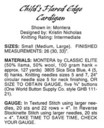 Cep855