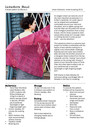 Lakeshoreshawl-may15data1_thumb