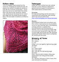 Lakeshoreshawl-may15data2_thumb