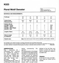 K523yarn_thumb