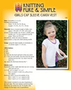 Knitting_pattern_106_1101_3-out_thumb
