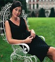 2006nashuacrocheteddress