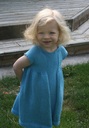 Lizzy57_050_thumb