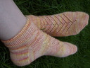 Sherbert1_thumb