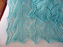 Fiber-dreams-pacific-islands-1_thumb