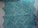 Fiber-dreams-pacific-islands-5_thumb