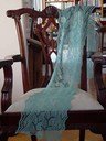 Fiber-dreams-pacific-islands-4_thumb