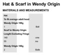 2008wendy8001