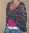 Wrapfront0_thumb