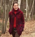 2006nashuahoodedjacket