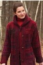2006nashuahoodedjacket