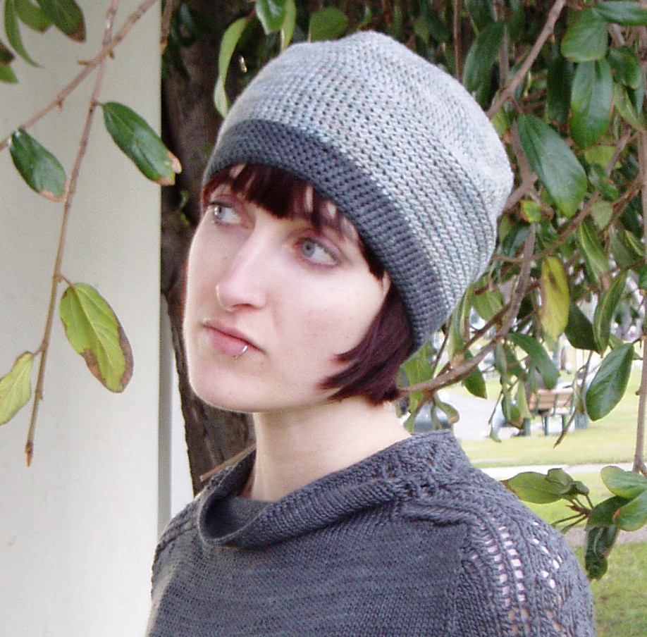 PATTERNFISH - the online pattern store