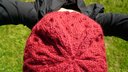 Crown200_thumb