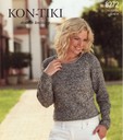 Stylecraft8272