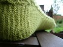 Sock_heel_thumb