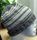 Binaryhat_thumb