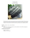 Thebinaryhat