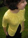 Cardie7_thumb
