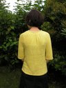 Cardie4_thumb