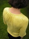Cardie3_thumb
