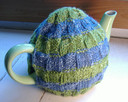 Checkerboard-pic2_thumb