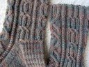 Fiber-dreams-algernon-4_thumb