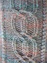 Fiber-dreams-algernon-9_thumb