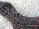 Fiber-dreams-algernon-10_thumb